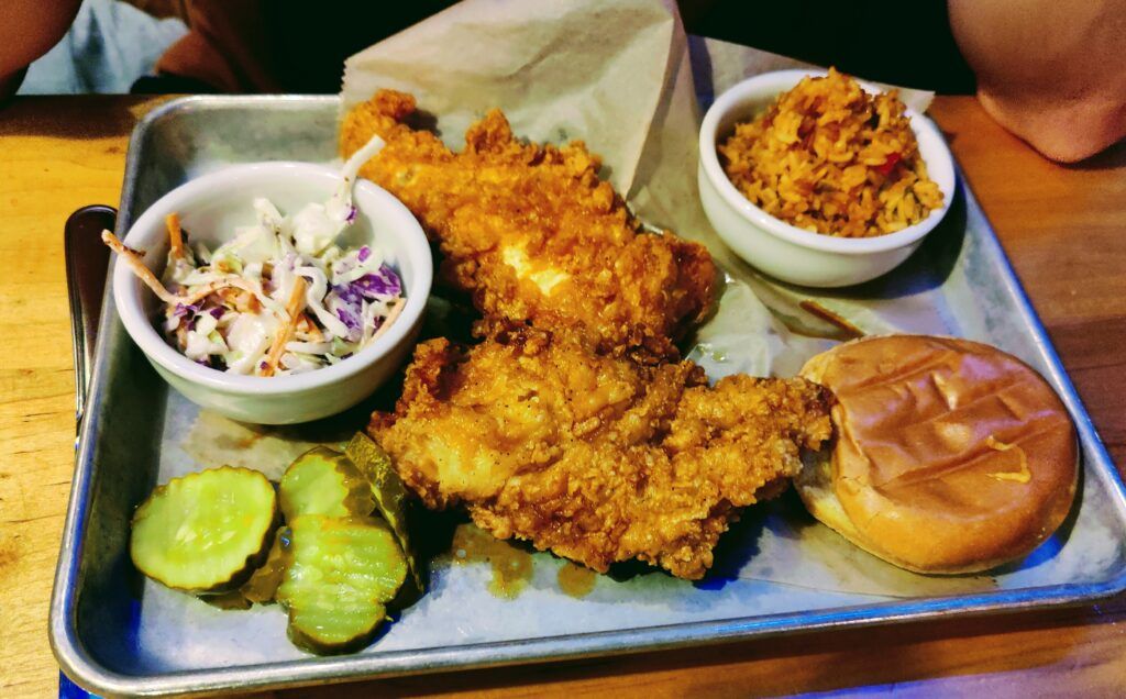 house-of-blues-disney-springs-002