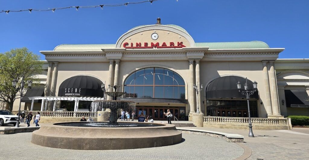 bridge-street-town-centre-002