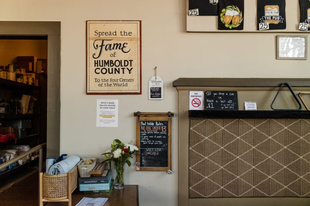 the-pub-at-the-creamery-012