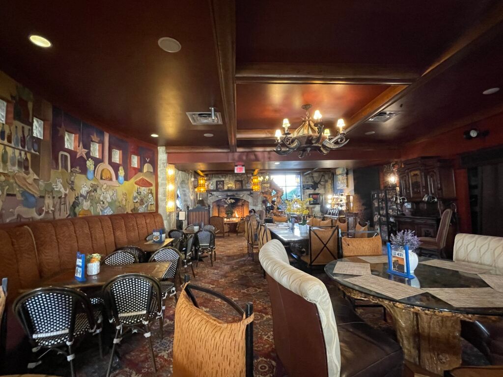 the-oasis-on-lake-travis-008