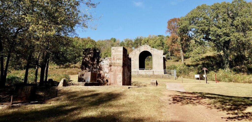 red-mountain-park-003