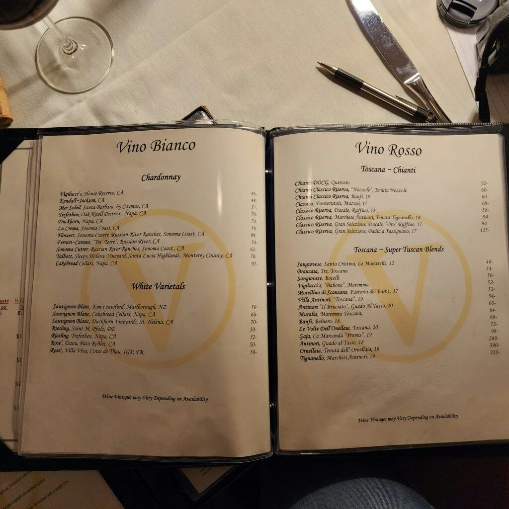 vigilucci-s-cucina-italiana-003