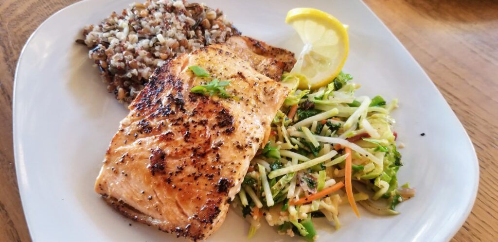 springhouse-at-the-merc-002