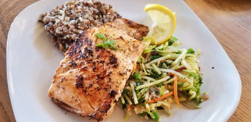 springhouse-at-the-merc-002