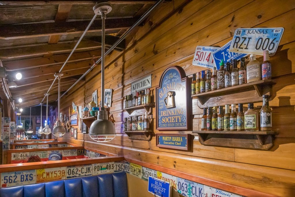 bubba-gump-shrimp-co-010