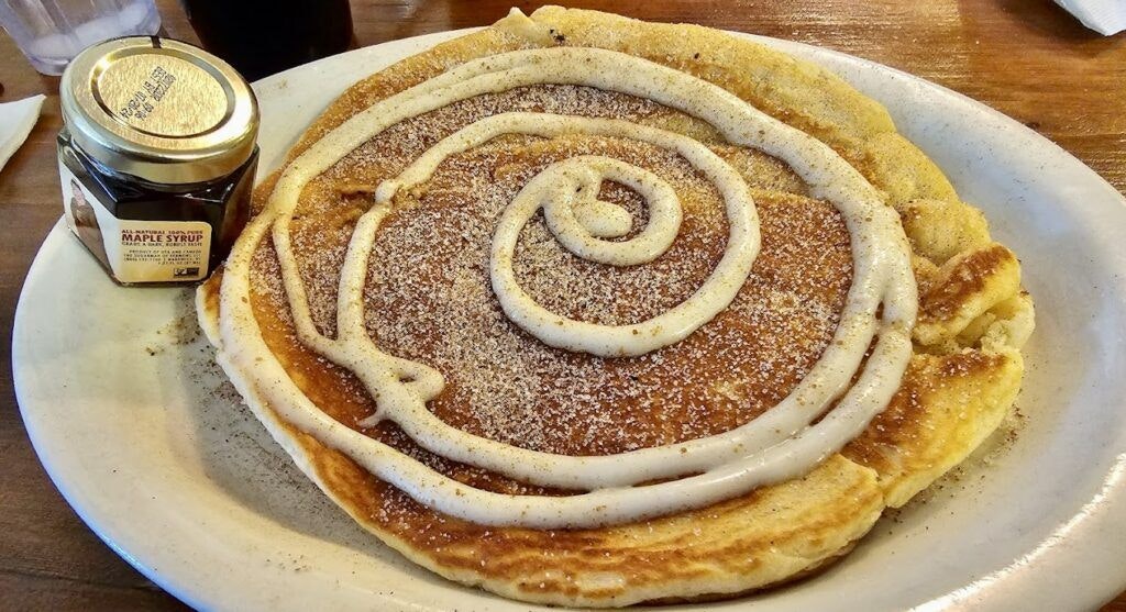 brother-juniper-s-003