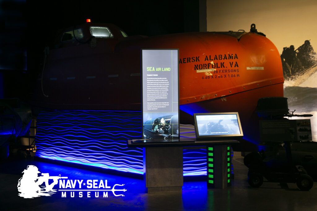 the-national-navy-udt-seal-museum-003