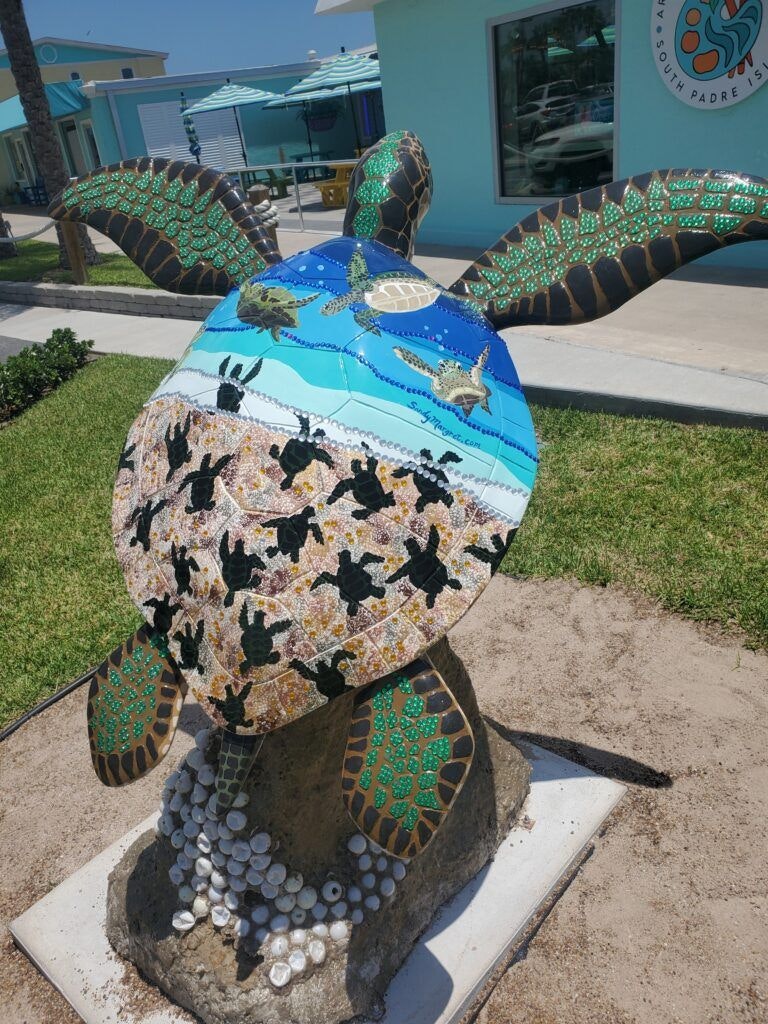 art-business-incubator-south-padre-island-004