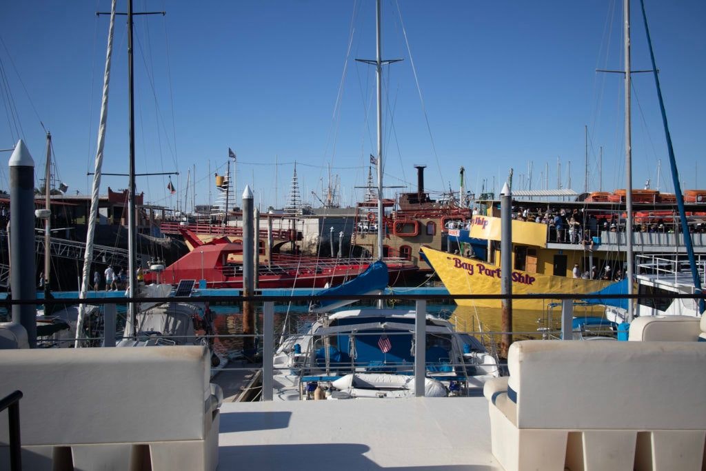 senorita-rita-sunset-cruise-022