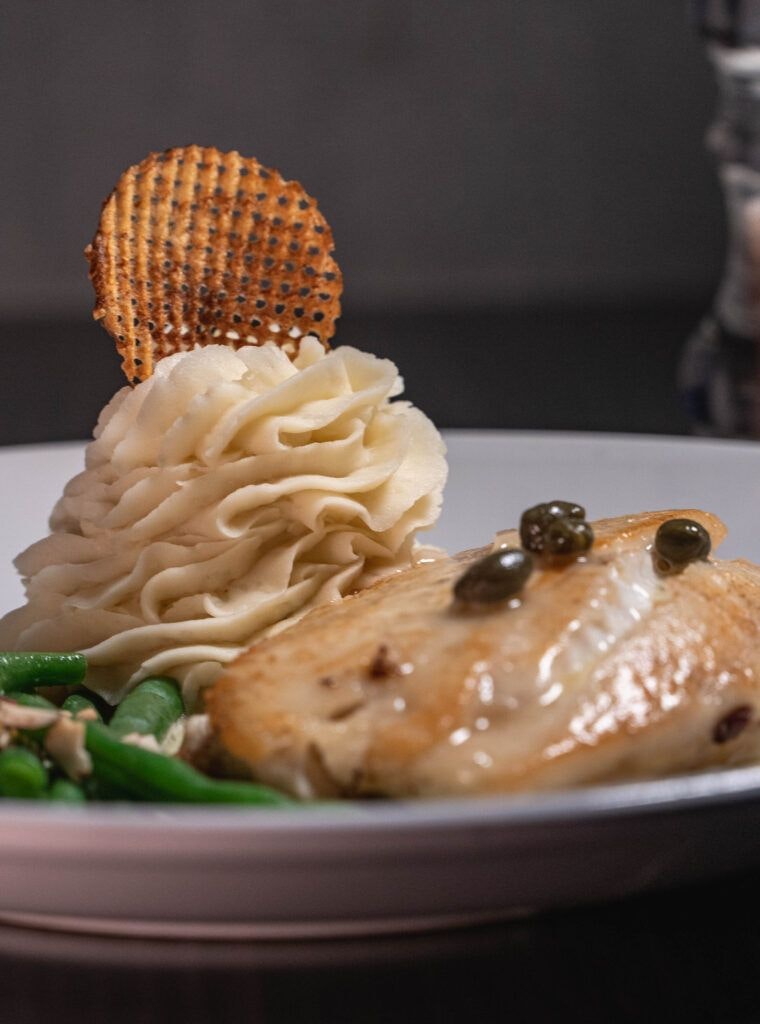 chef-mickey-s-place-010