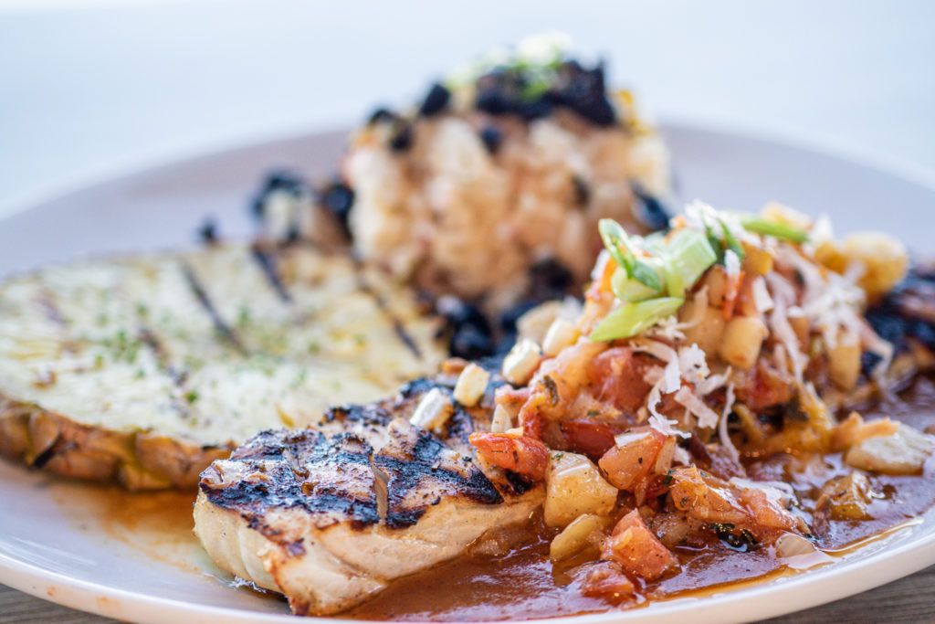 katie-s-seafood-house-010