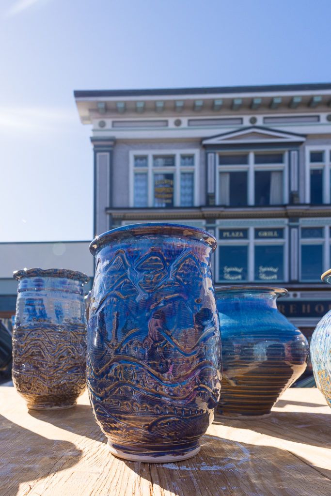 arcata-plaza-farmer-s-market-028