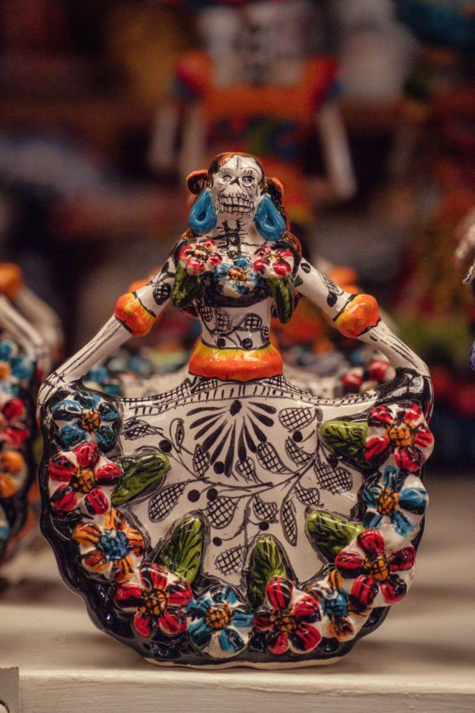 shopping-on-rodeo-drive-033