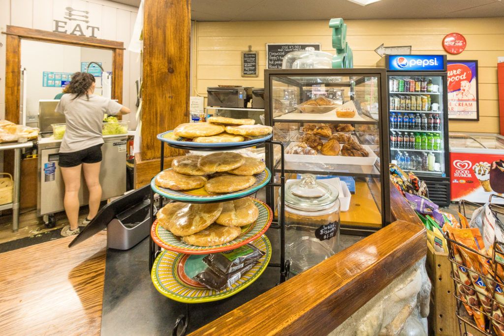 josie-k-s-deli-and-kitchen-004