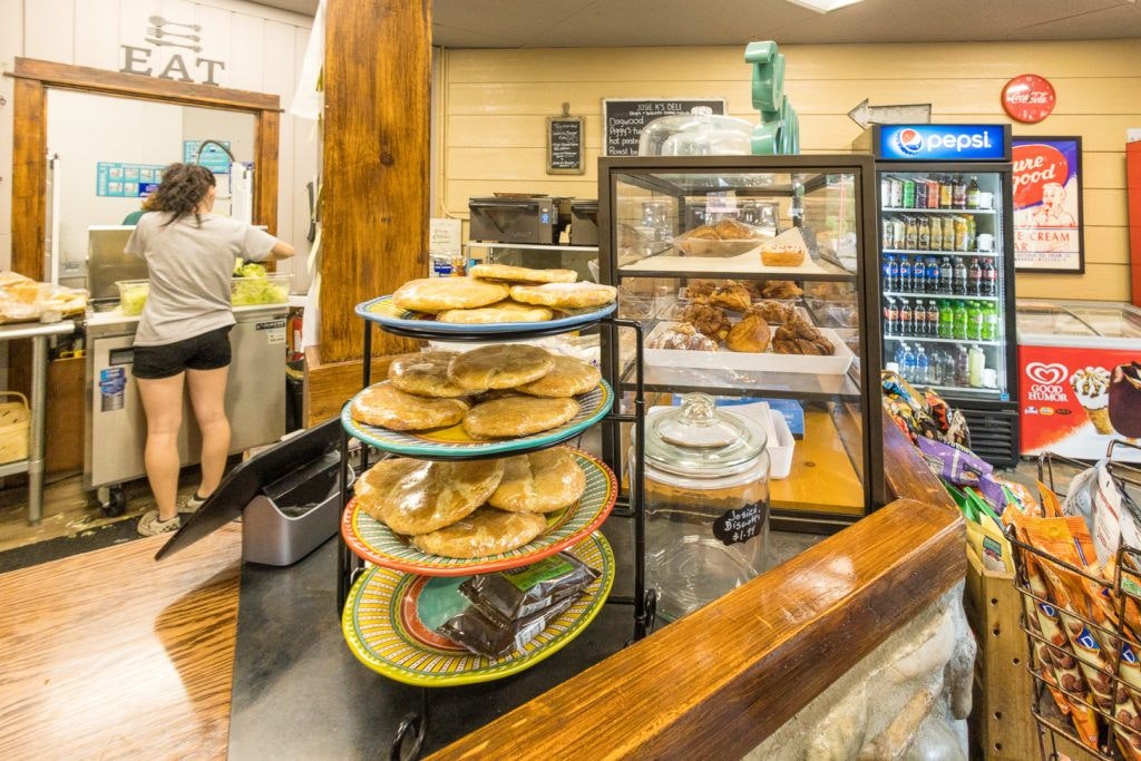 josie-k-s-deli-and-kitchen-004