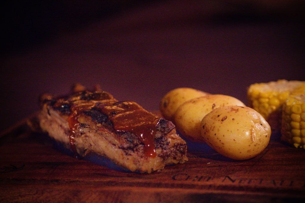 alaburgerconelchef-017