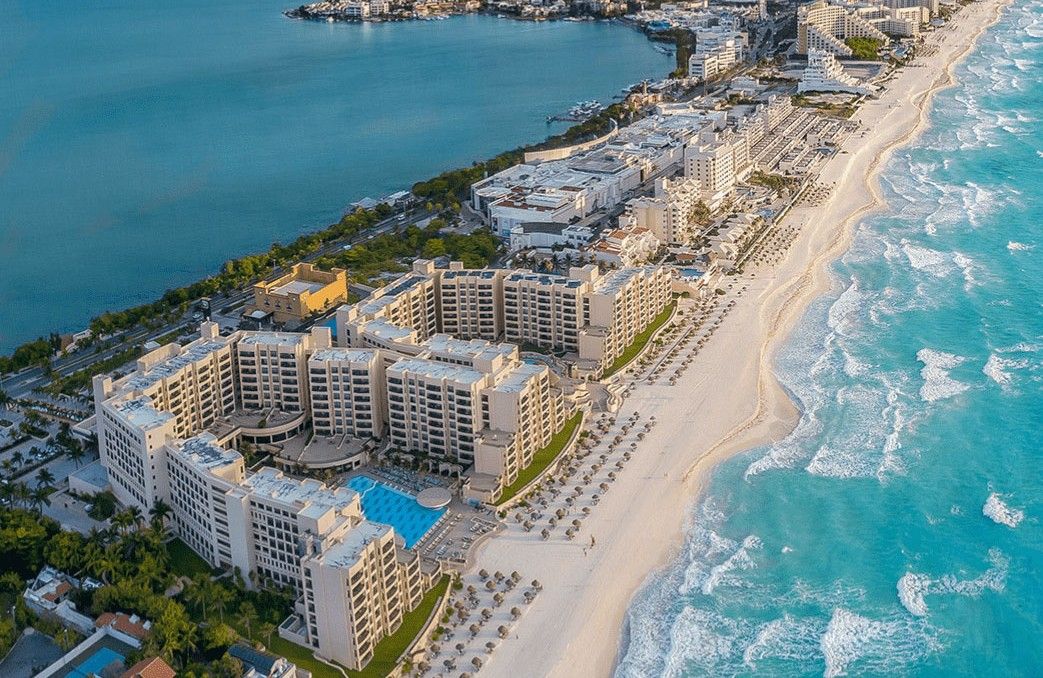 Casago vigorously upholds the following: