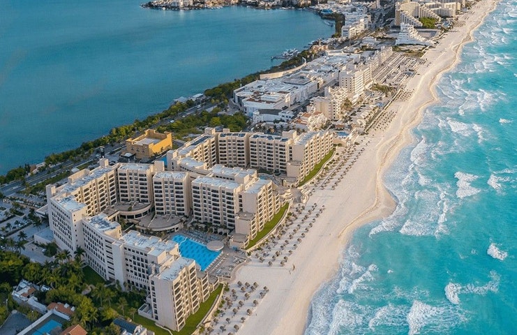 Casago vigorously upholds the following: