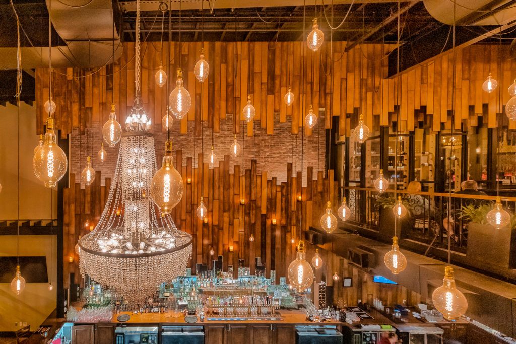 hearsay-on-the-strand-022