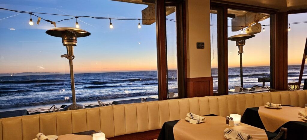 boathouse-at-hendry-s-beach-001