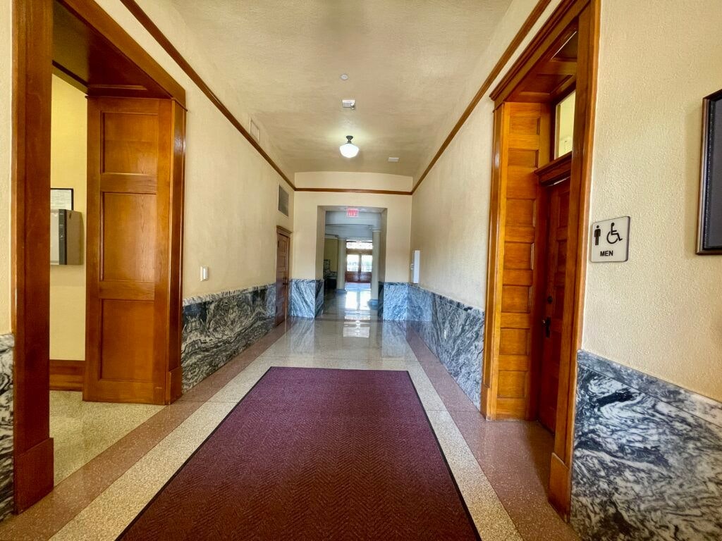 williamson-county-courthouse-006