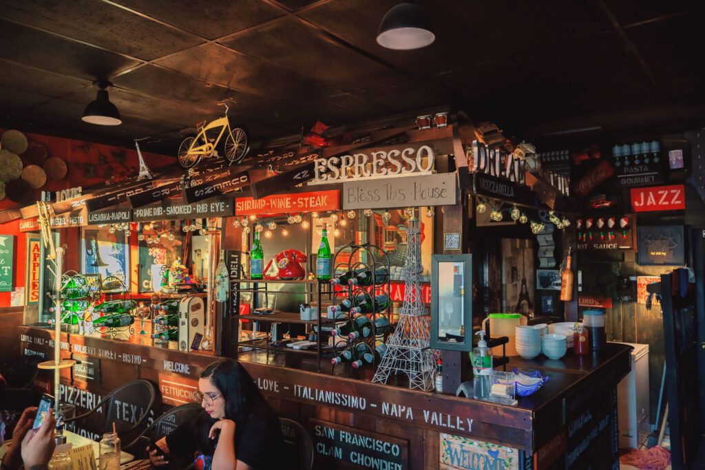 med-ristorante-italiano-023