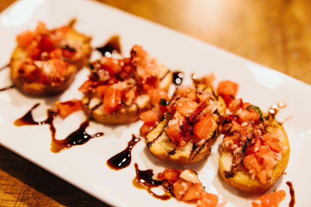 cheat-mountain-pizza-007