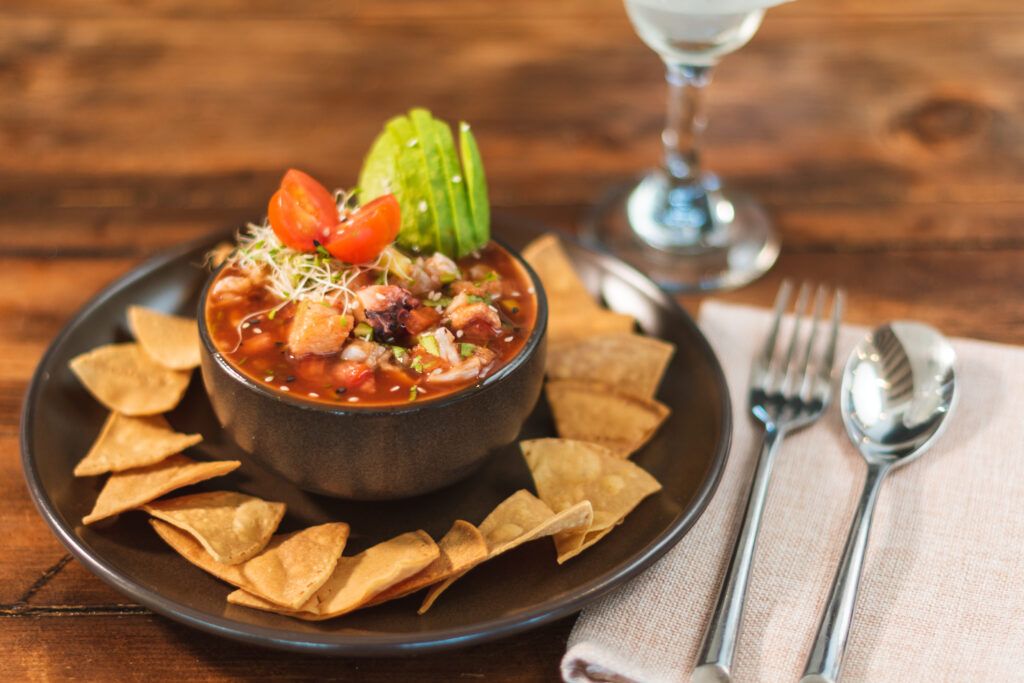 cielito-lindo-fine-mexican-cuisine-004