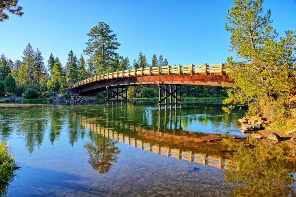 cardinal-landing-bridge-005