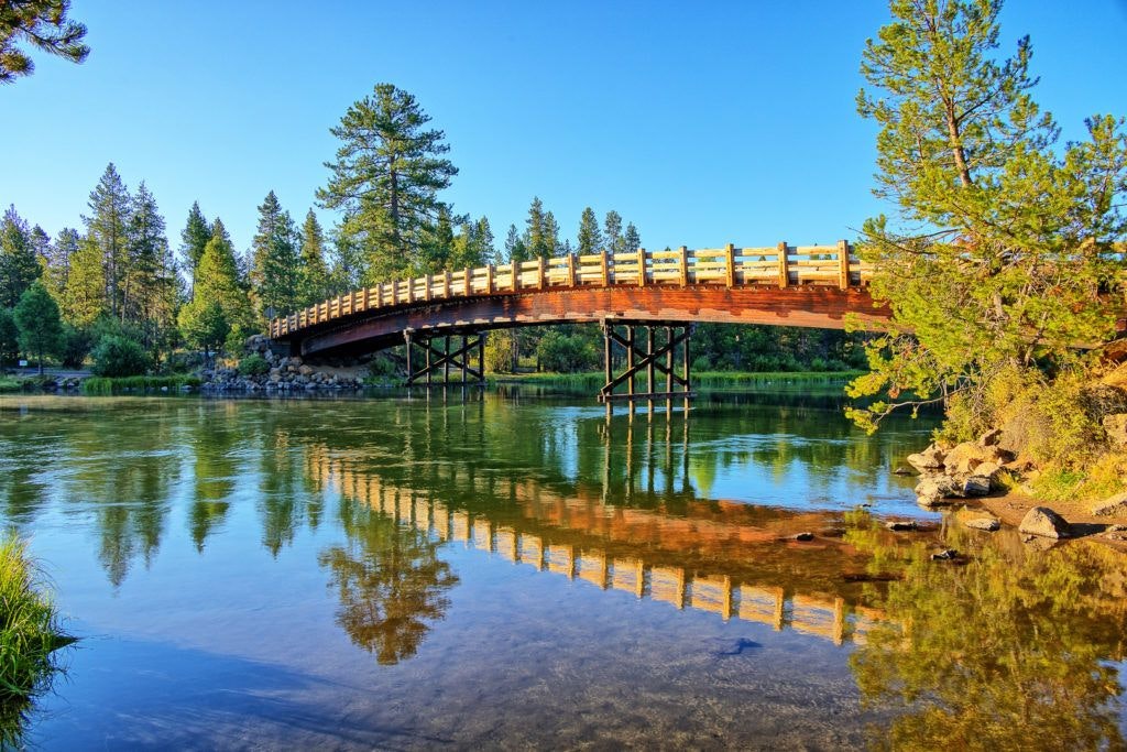 cardinal-landing-bridge-005