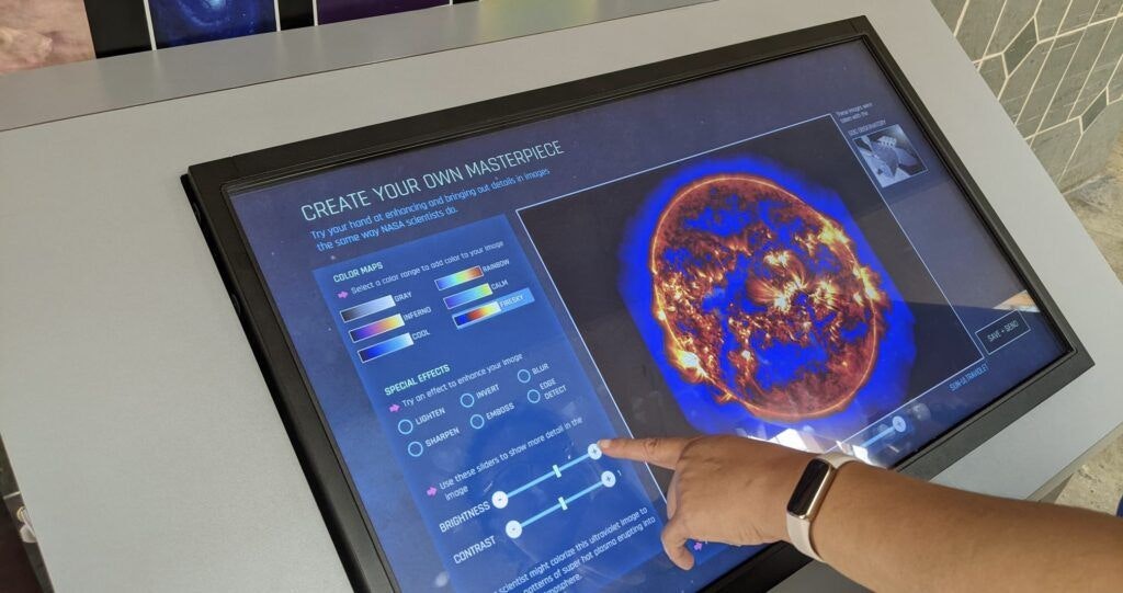 austin-nature-and-science-center-003