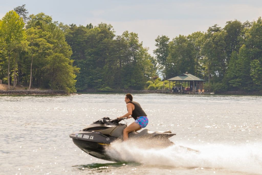 smith-mountain-lake-state-park-058