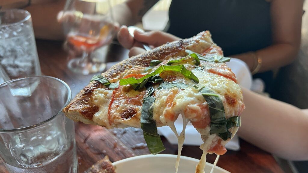 vespaio-restaurant-003