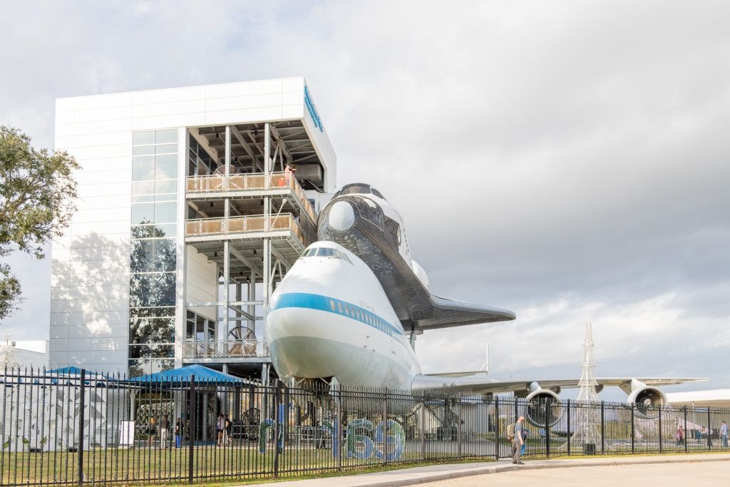 nasa-space-center-houston-015