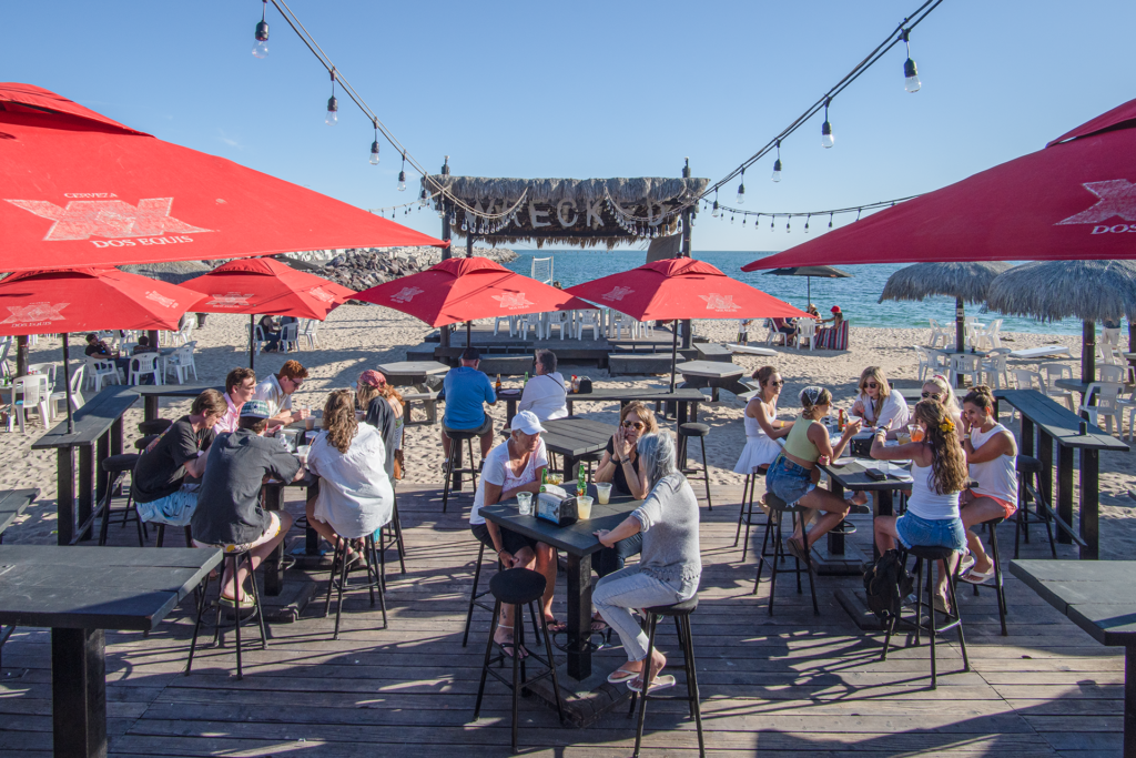 wrecked-at-the-reef-rocky-point-002