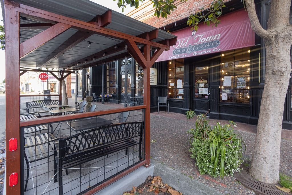 old-town-coffee-and-chocolates-029