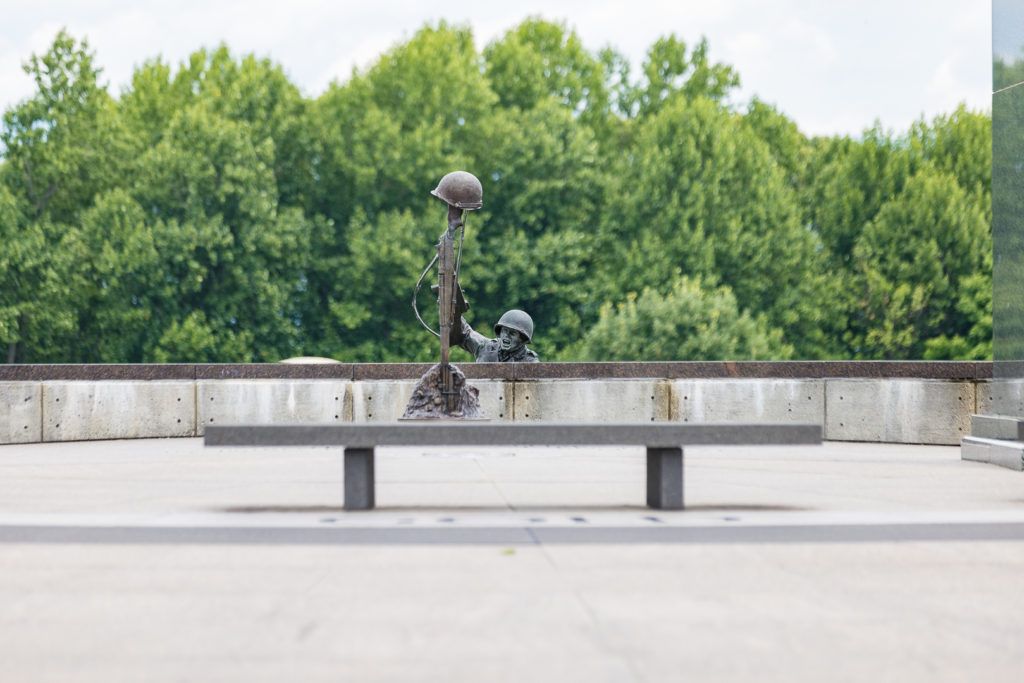 national-d-day-memorial-055