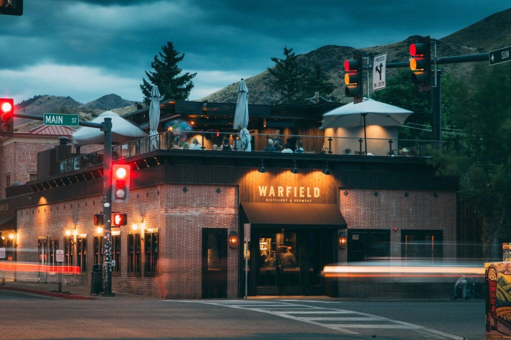 warfield-distillery-and-brewery-001