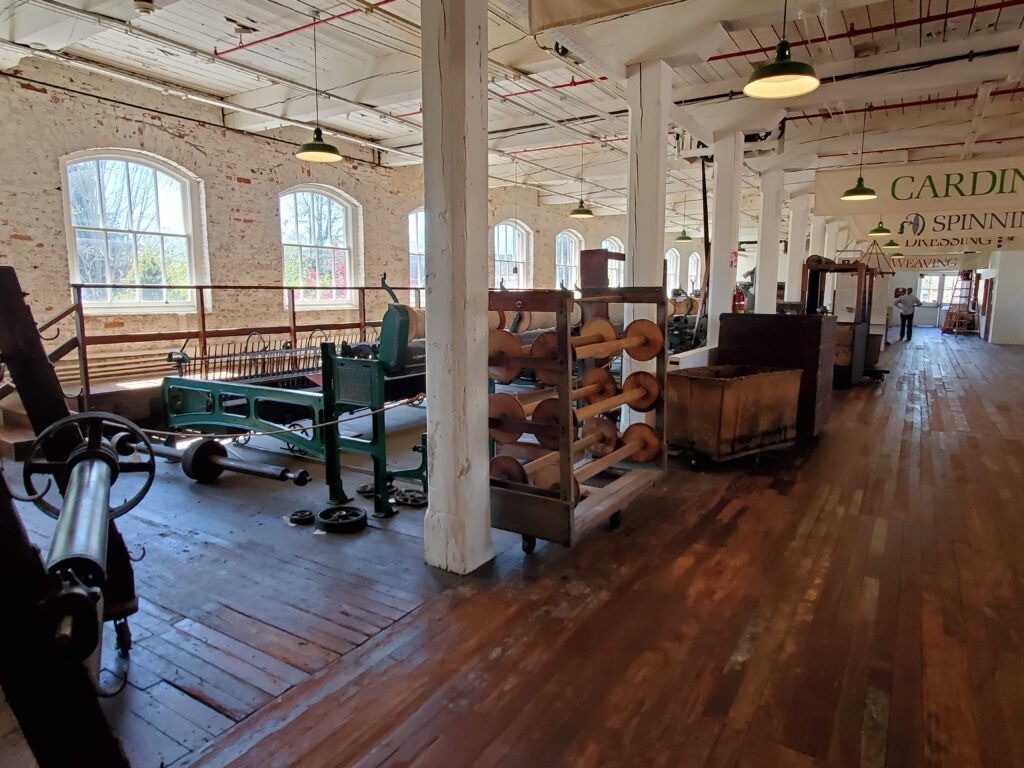 willamette-heritage-center-003