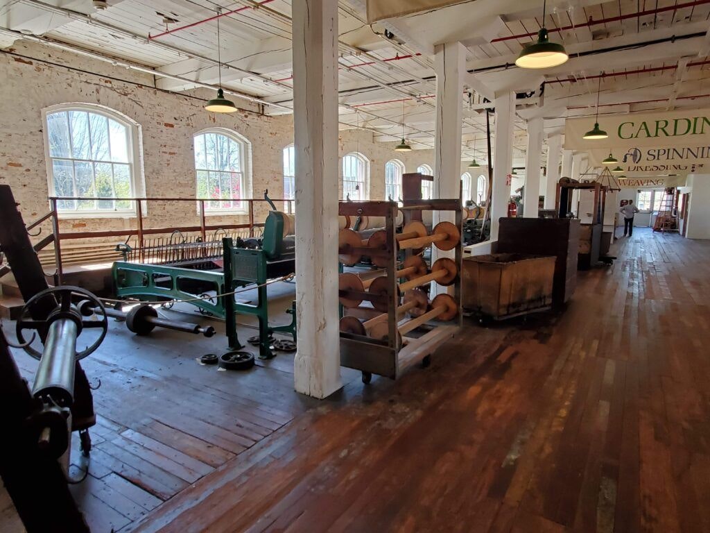 willamette-heritage-center-003