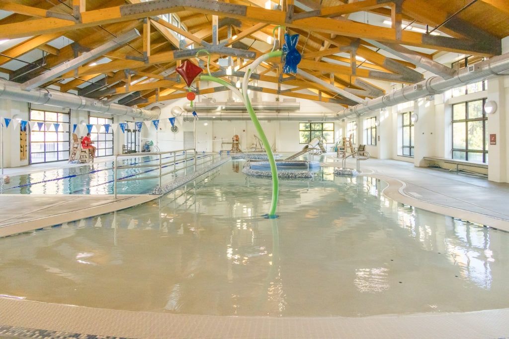 sharc-sunriver-homeowners-aquatic-and-recreation-center-033