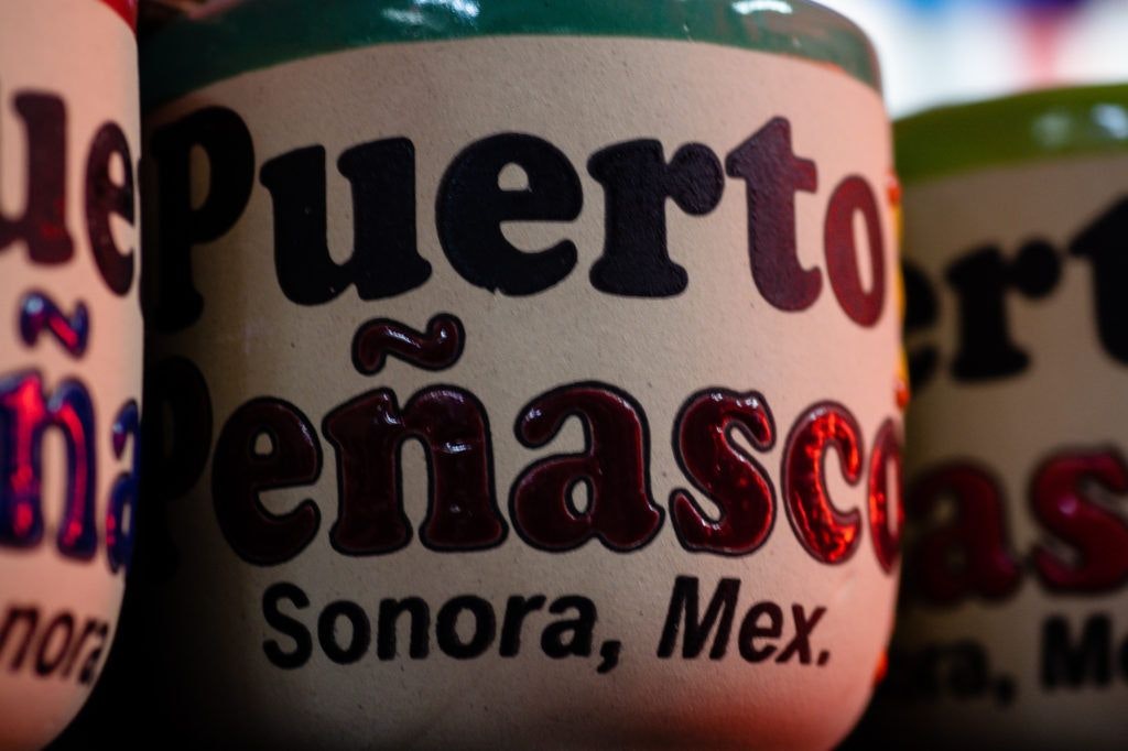 shopping-on-rodeo-drive-016