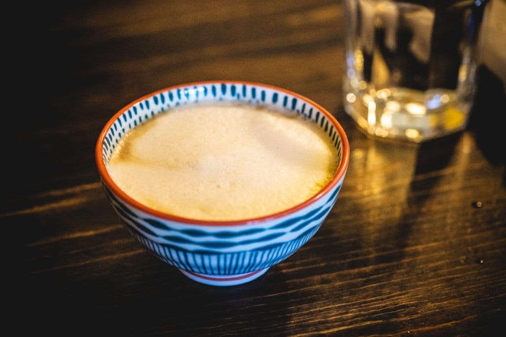 renata-s-creperie-006