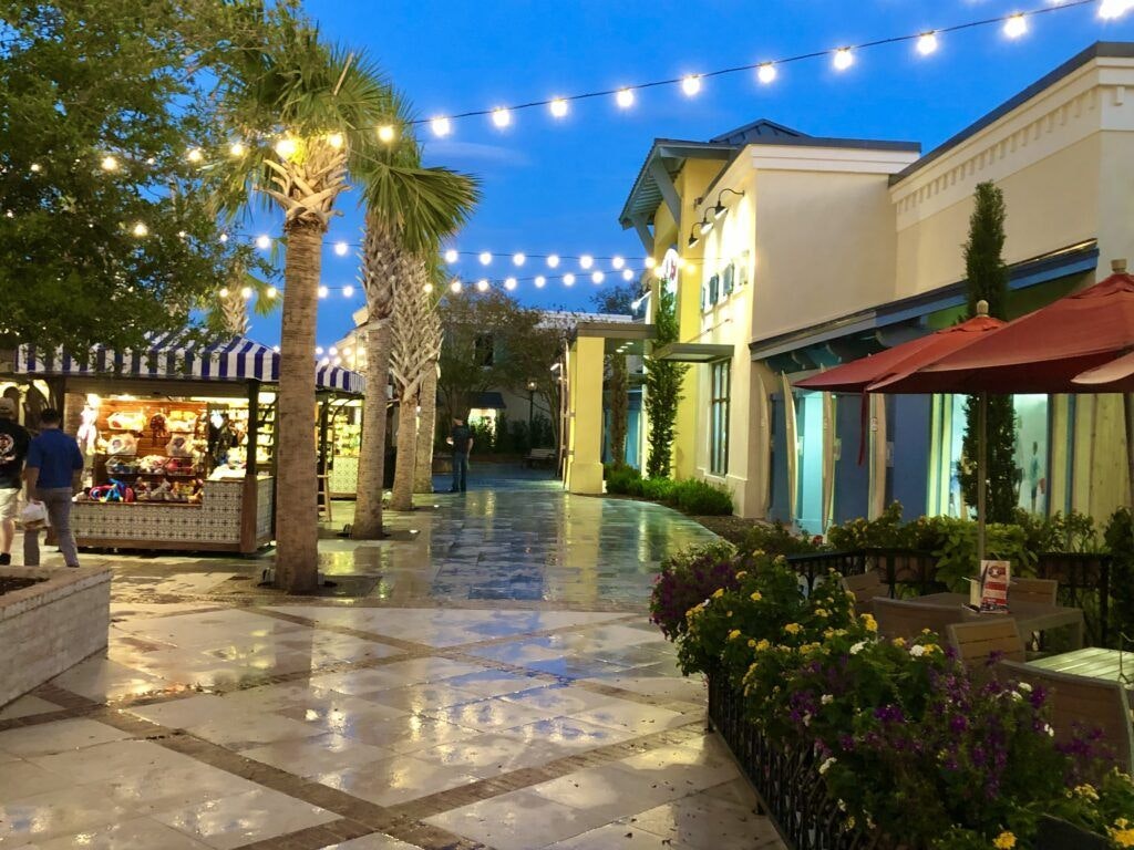 broadway-at-the-beach-003