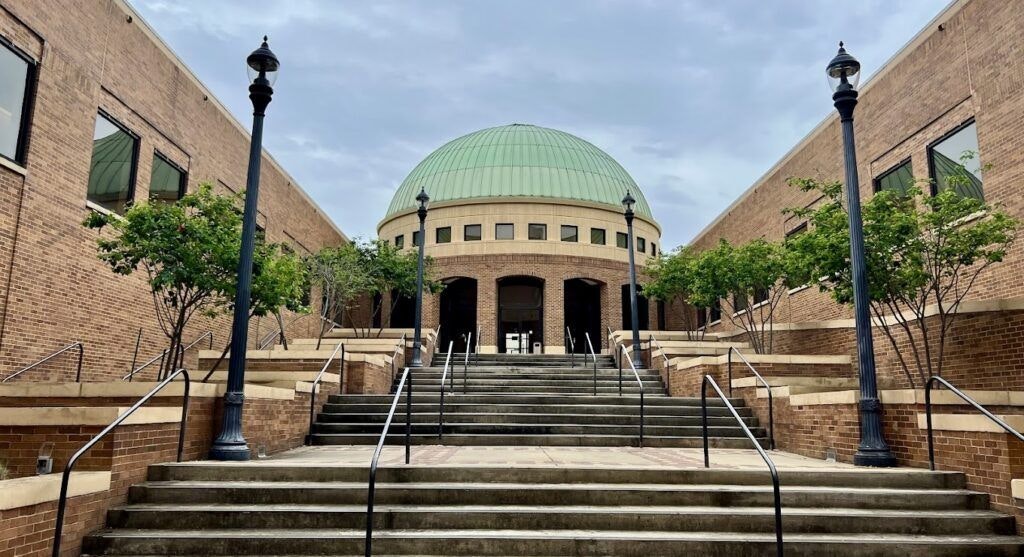 birmingham-civil-rights-institute-001