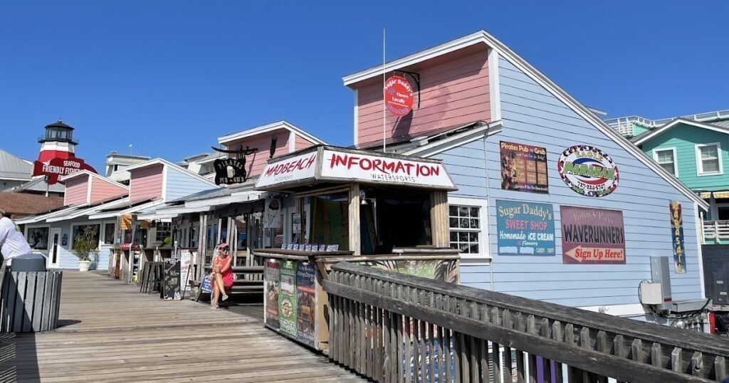 john-s-pass-village-and-boardwalk-002