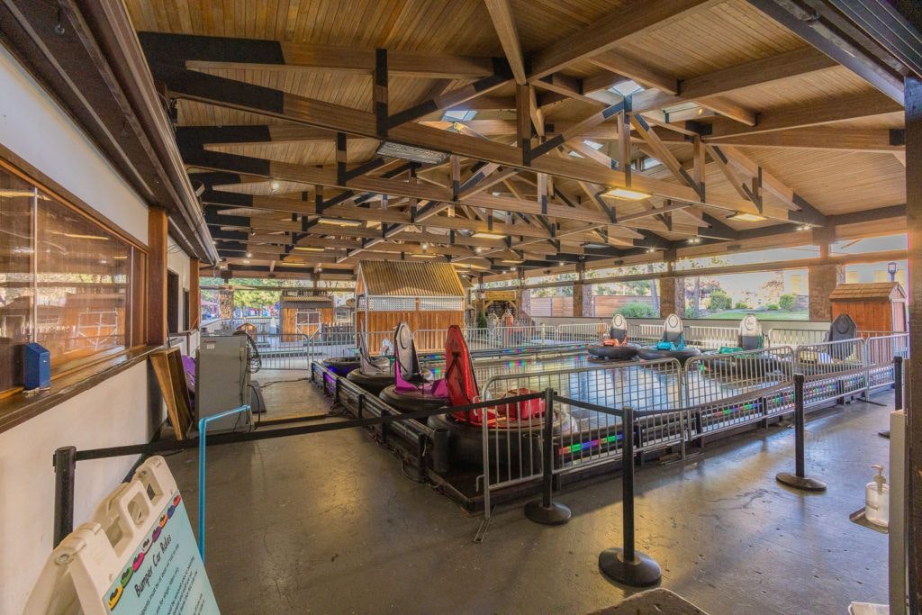 the-village-at-sunriver-012