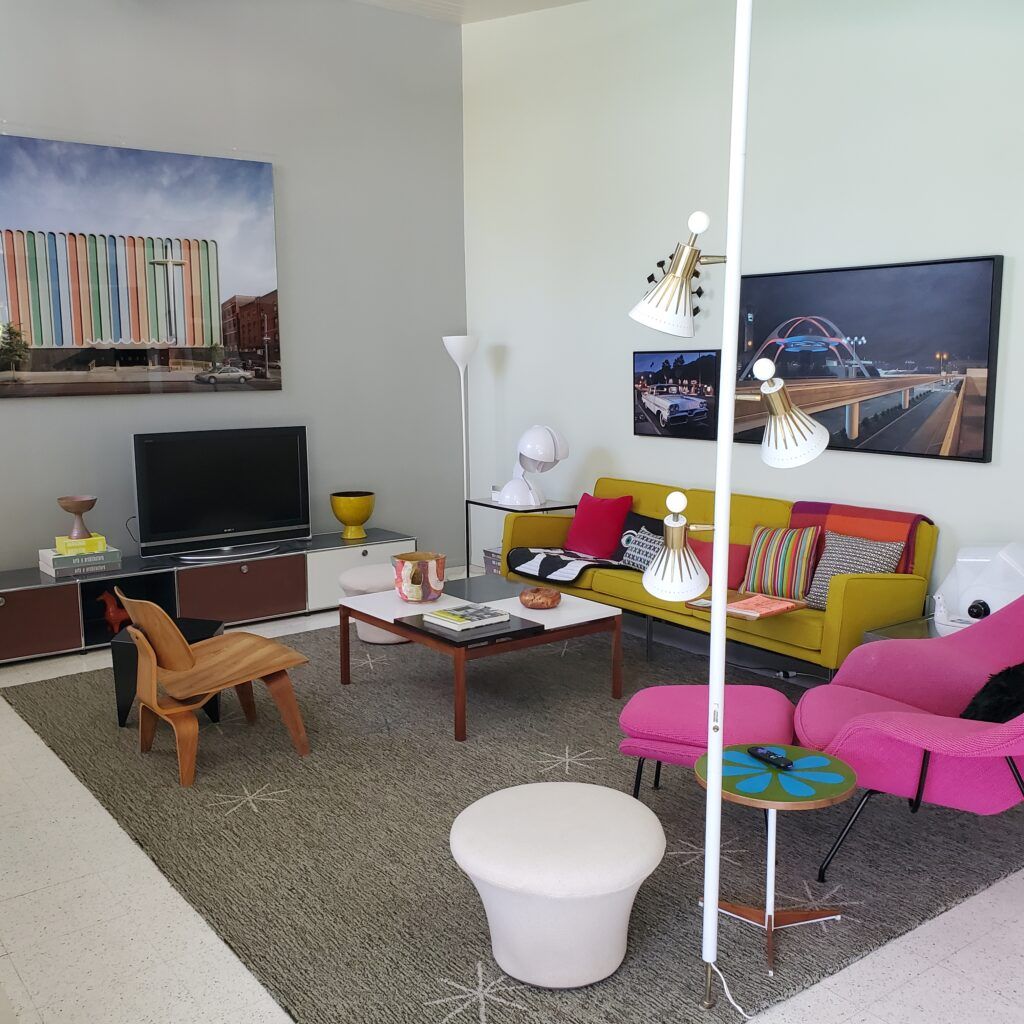 the-modern-tour-palm-springs-002