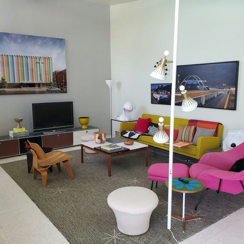 the-modern-tour-palm-springs-002