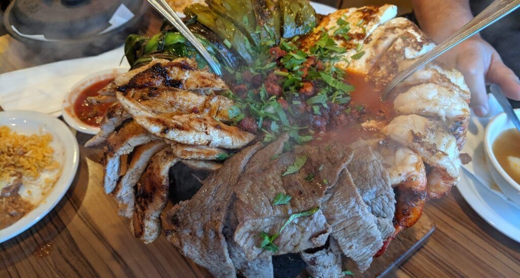 laguna-grill-restaurant-002